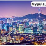 Panduan Wisata Seoul: Menjelajahi Keindahan dan Budaya Ibukota Korea Selatan