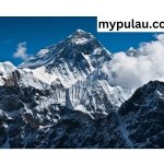 Memperkenalkan Keajaiban Alam Nepal: Destinasi Wisata yang Wajib Dikunjungi