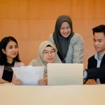 Pendidikan di Stanford: Mengapa Berbasis Kewirausahaan?