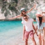 Liburan Lebaran 2025? Ini Tempat Wisata Instagramable yang Lagi Viral!