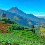 10 Tempat Wisata Terpopuler di Indonesia untuk Liburan Seru