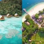 Panduan Wisata Keluarga Seru ke Bali Tahun 2025