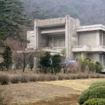 Gunung Myohyang Korea Utara: Surga Alam Tersembunyi, Tapi Jangan Salah Jalur!