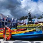 Itinerary Ideal untuk Liburan Ramah Keluarga di Malino