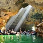 Bagaimana Cara Memilih Destinasi Wisata yang Aman dan Menyenangkan?