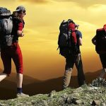 Mendaki Gunung Bromo: Perlengkapan Ringan Tapi Tetap Aman dan Nyaman