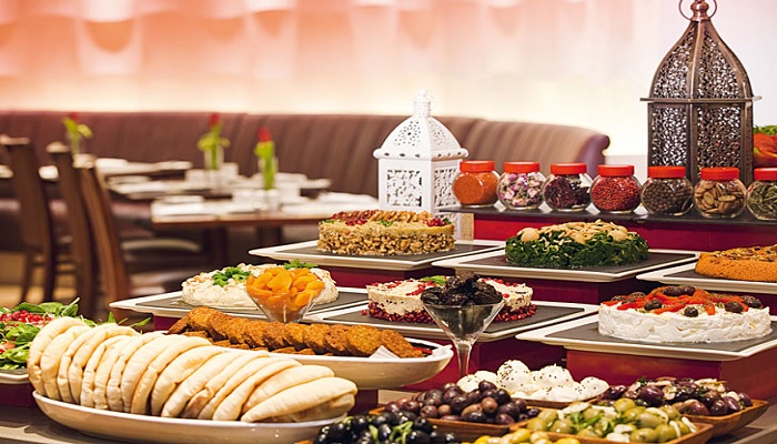 kuliner-makanan-hidangan