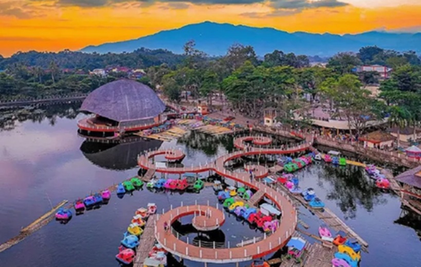 tempat-wisata-di-garut