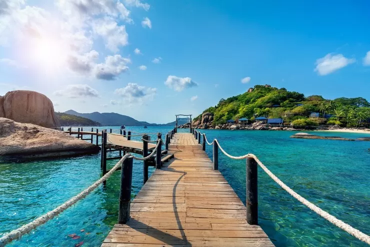 wooden-bridge-koh-nangyuan-island-surat-thani-thailand_335224-1082-2946814455