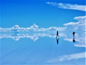 Bolivia-Salar-de-Uyuni-photo-by-Fodors-Travel-Guide