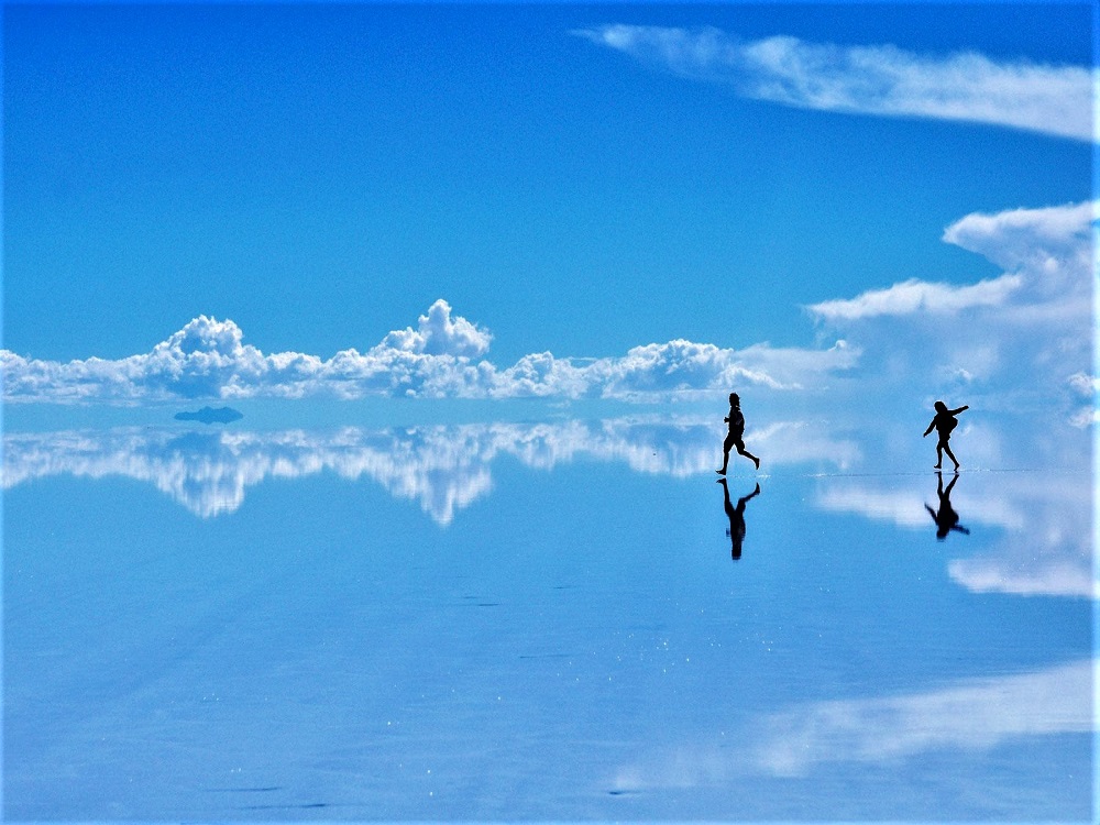 Bolivia-Salar-de-Uyuni-photo-by-Fodors-Travel-Guide