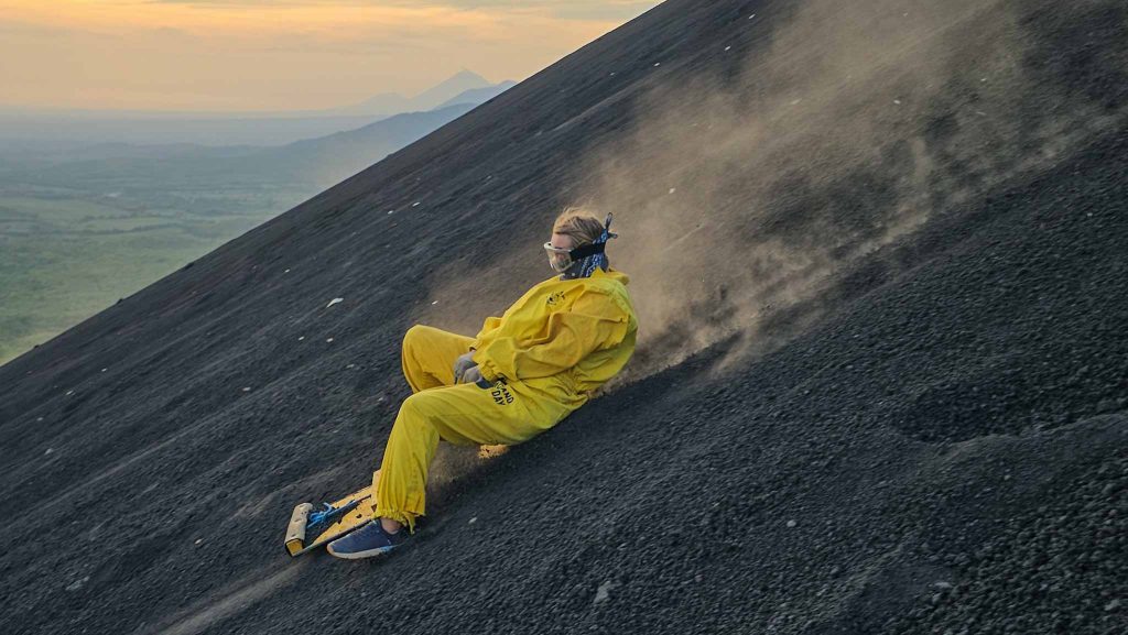 Volcano_Boarding_Nicaragua-3