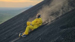 Volcano_Boarding_Nicaragua-3