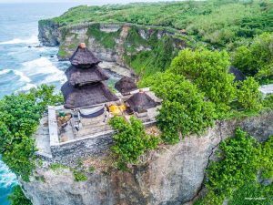 bali-uluwatu-temple-goibibo