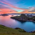 Kombinasi Untung: Bonus New Member 100 dan Promo Liburan Tiap Hari