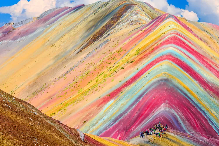 fenomena-pegunungan-warna-warni-bak-pelangi-di-peru-kok-bisa86