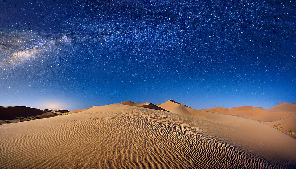 pngtree-starry-night-sky-above-the-desert-dunes-the-milky-way-shines-image_16519137