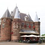 Belanda untuk Warga Indonesia: Tips Traveling Hemat dan Seru