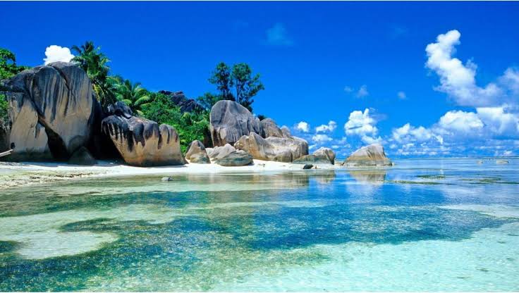 images (16)